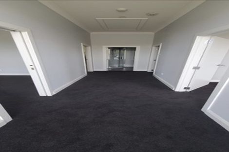 Photo of property in 5 Manuka Street, Ravensbourne, Dunedin, 9022