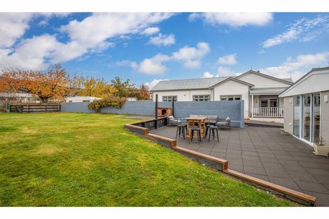 Photo of property in 117 Tarbert Street, Alexandra, 9320