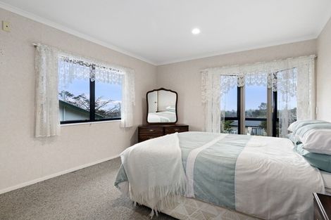 Photo of property in 3 Miro Street, Te Aroha, 3320
