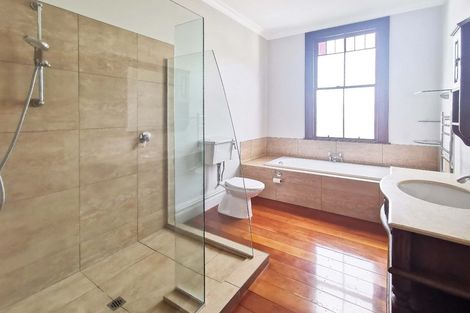 Photo of property in 550 Fergusson Drive, Trentham, Upper Hutt, 5018