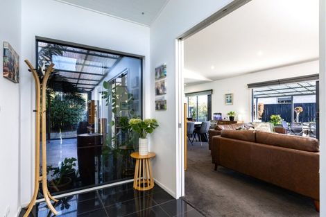 Photo of property in 28 Windsor Close, Springlands, Blenheim, 7201