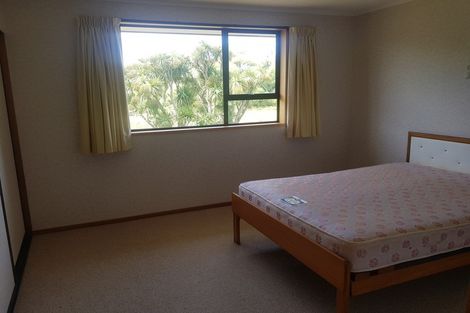 Photo of property in 4 Finegand Township Road, Finegand, Balclutha, 9271