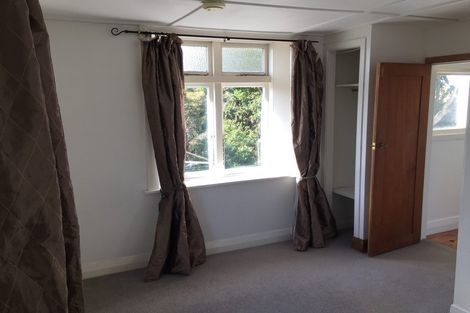 Photo of property in 198 Rosetta Road, Raumati South, Paraparaumu, 5032