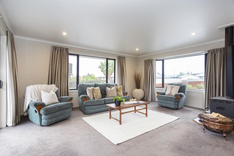 Photo of property in 58b Essex Street, Weston, Oamaru, 9401