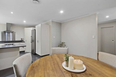 Photo of property in 21 Wakefield Drive, Bethlehem, Tauranga, 3110