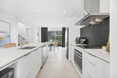 Photo of property in 5 Harewood Street, Whenuapai, Auckland, 0618