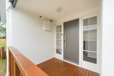 Photo of property in 53 Beattie Street, Feilding, 4702