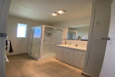 Photo of property in 6 Bracken Avenue, Takapuna, Auckland, 0622