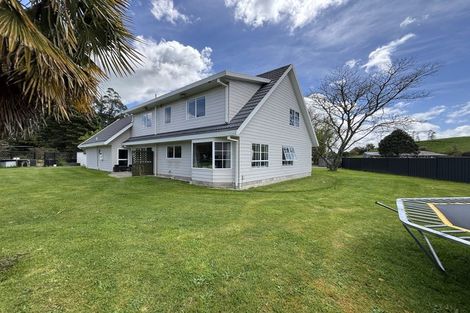 Photo of property in 15/19 Manfield Street, Tokoroa, 3420