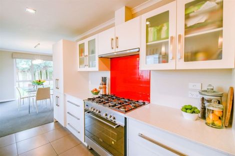 Photo of property in 11 Lithgow Drive, Otamatea, Whanganui, 4500