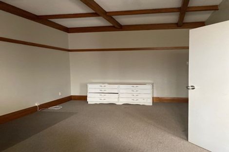 Photo of property in 214 Shirley Road, Papatoetoe, Auckland, 2025