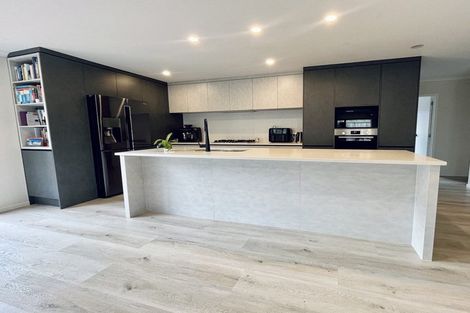 Photo of property in 43 Whakapono Road, Pukekohe, 2120