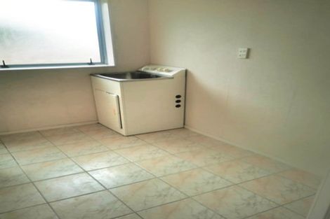 Photo of property in 81 Kilkenny Drive, Dannemora, Auckland, 2016