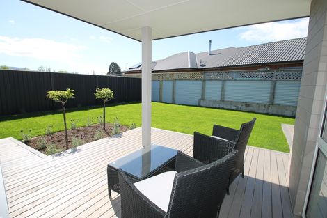 Photo of property in 48 Anderton Crescent, Mosgiel, 9024