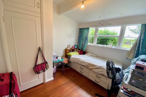 Photo of property in 13 Caffray Avenue, Aramoho, Whanganui, 4500