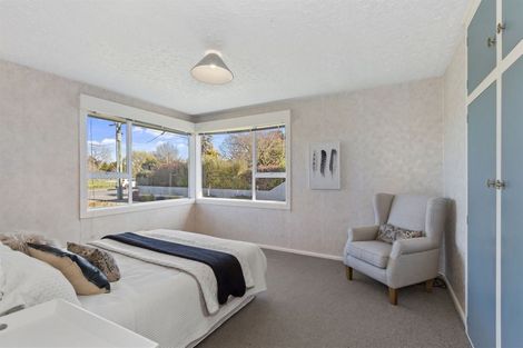 Photo of property in 9 Marshs Road, Templeton, Christchurch, 8042