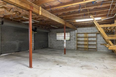 Photo of property in 1 Ngaio Place, Nukuhau, Taupo, 3330