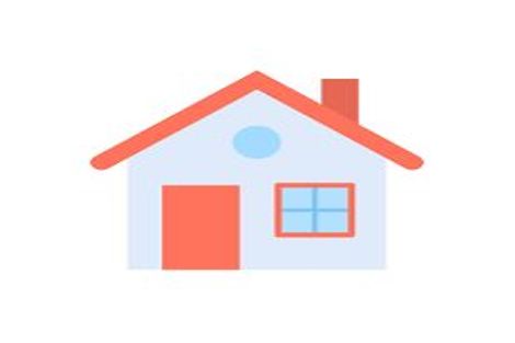 Photo of property in 10 Hastie Lane, Kaiwaka, 0573