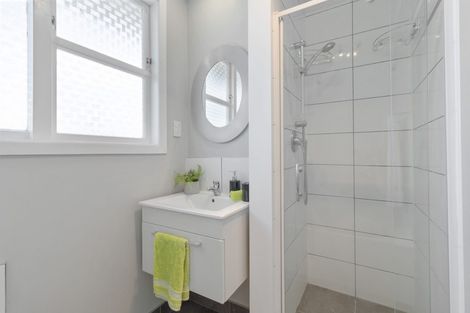 Photo of property in 7 Terence Street, Fairview Downs, Hamilton, 3214