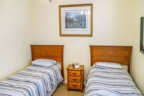 Photo of property in 9 Rotten Row, Tuai, Wairoa, 4195