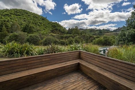 Photo of property in 366 Kaimarama Road, Kaimarama, Whitianga, 3591