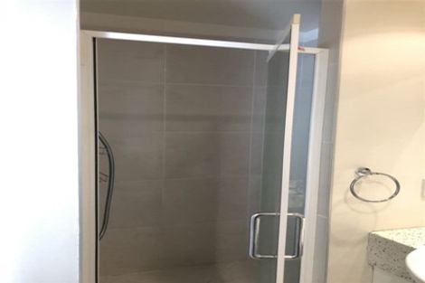 Photo of property in 3g/5 Charlotte Street, Eden Terrace, Auckland, 1021