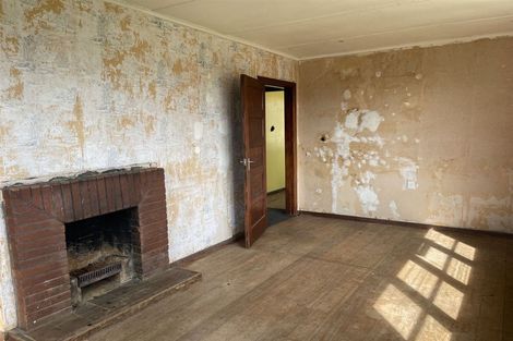 Photo of property in 29 Wilson Street, Waverley, 4510