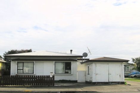 Photo of property in 1010 Tomoana Road, Mahora, Hastings, 4120