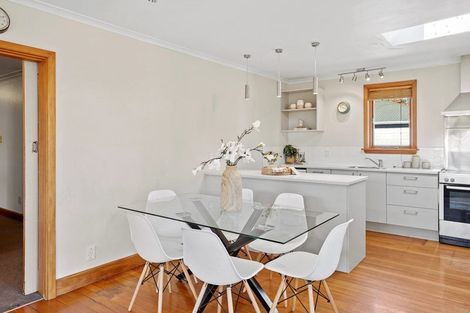 Photo of property in 34 Meadow Street, Papanui, Christchurch, 8052