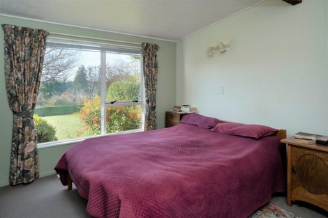 Photo of property in 68 Burnt Hill Road, Oxford, 7430