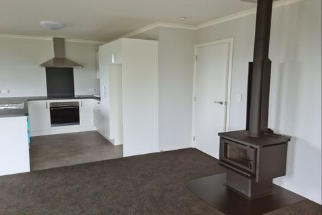 Photo of property in 36 Finlays Road, Windsor, Oamaru, 9491