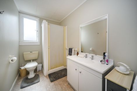 Photo of property in 21a Haydon Street, Roslyn, Palmerston North, 4414