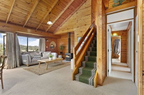 Photo of property in 81 Fourth Avenue, Woodhill, Whangarei, 0110