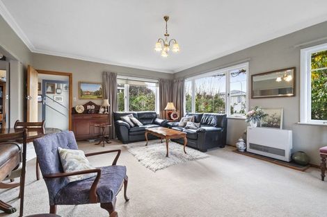Photo of property in 5 Epsom Road, Hokowhitu, Palmerston North, 4410
