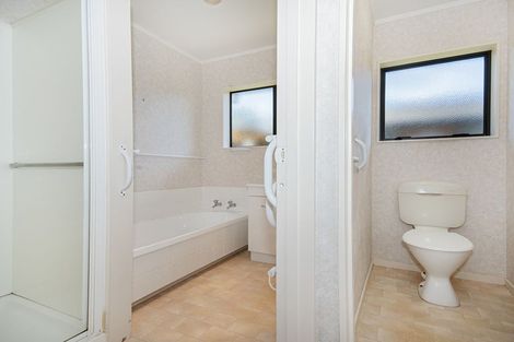 Photo of property in 10 Elm Place, Tikipunga, Whangarei, 0112
