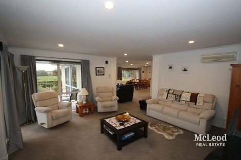 Photo of property in 18 Hollands Road, Tinwald, Ashburton, 7771