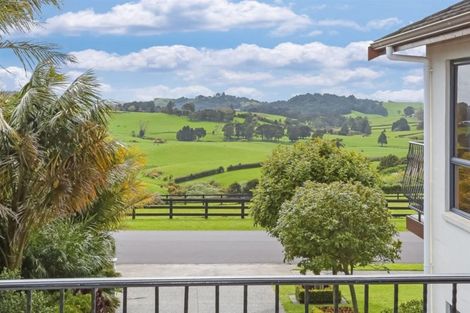 Photo of property in 24 Grace James Road, Pukekohe, 2120