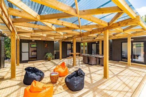 Photo of property in 39b Marram Place, Mangawhai Heads, Mangawhai, 0505