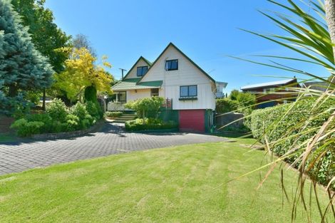 Photo of property in 53a Swann Beach Road, Stanmore Bay, Whangaparaoa, 0932
