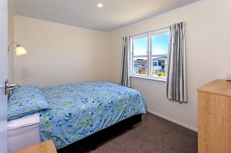 Photo of property in 210 Given Avenue, Whangamata, 3620