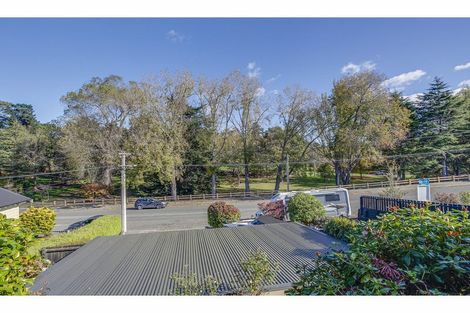 Photo of property in 86 High Street, Kensington, Timaru, 7910