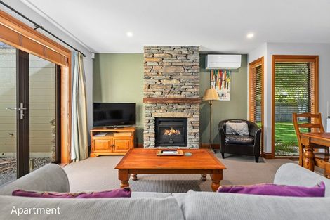 Photo of property in 2b Lansdown Street, Wanaka, 9305