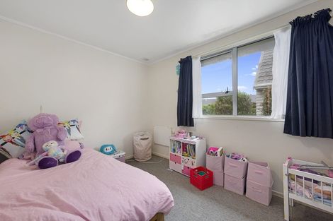 Photo of property in 26b Mudie Street, Alicetown, Lower Hutt, 5010
