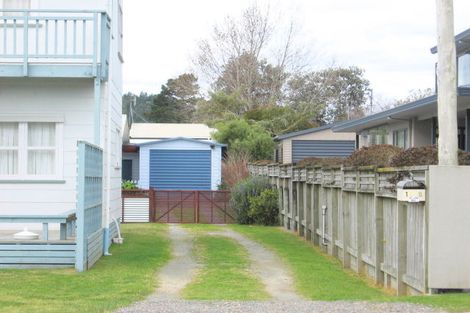 Photo of property in 108b Philomel Road, Whangamata, 3620