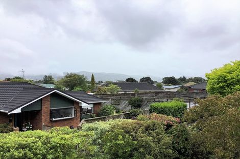 Photo of property in 1/27 Mawson Street, Waiwhetu, Lower Hutt, 5010