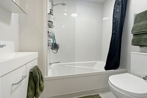 Photo of property in Vedado Apartments, 208/41 Hopper Street, Mount Cook, Wellington, 6011