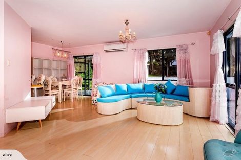 Photo of property in 61c Tiverton Road, Avondale, Auckland, 0600