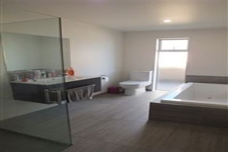 Photo of property in 11 Gosling Crescent, Halswell, Christchurch, 8025