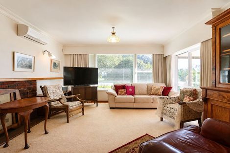 Photo of property in 31 Hillcrest Road, Otumoetai, Tauranga, 3110