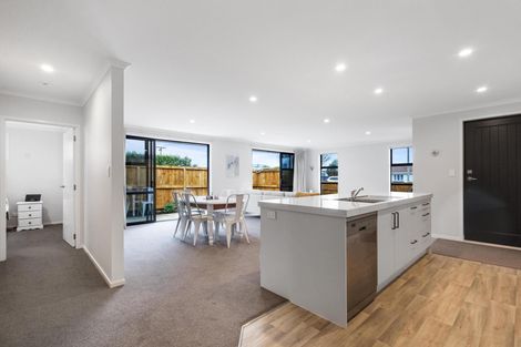 Photo of property in 2c Central Street, Matamata, 3400